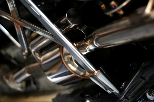 506 prptptype2 IMG_7278.jpg